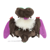 Officiële Pokemon center Pokemon fit knuffel Noivern 17cm (breedt)